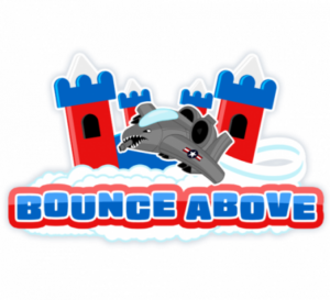 Bounce Above Lawrenceburg IN